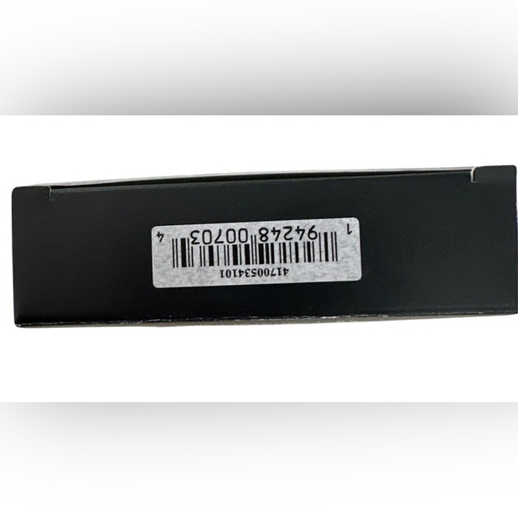 Bareminerals Barepro 16Hr Skin Perfecting Powder Foundation 8g Light 25 Neutral - Picture 4 of 4